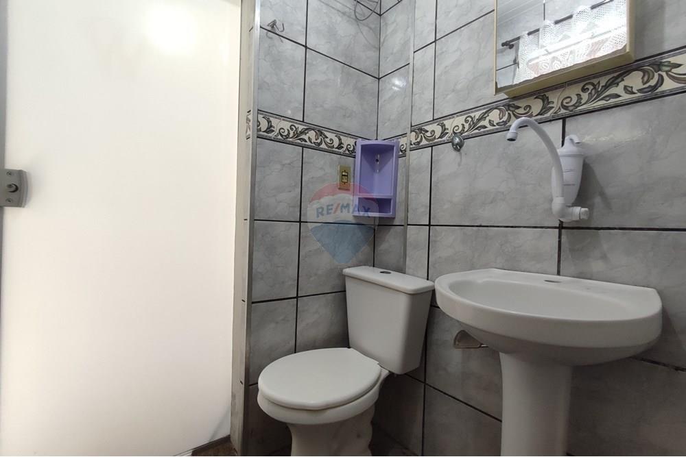 Casa - Venda - Mogi Guaçu , São Paulo - 31.jpg - 690521015-157