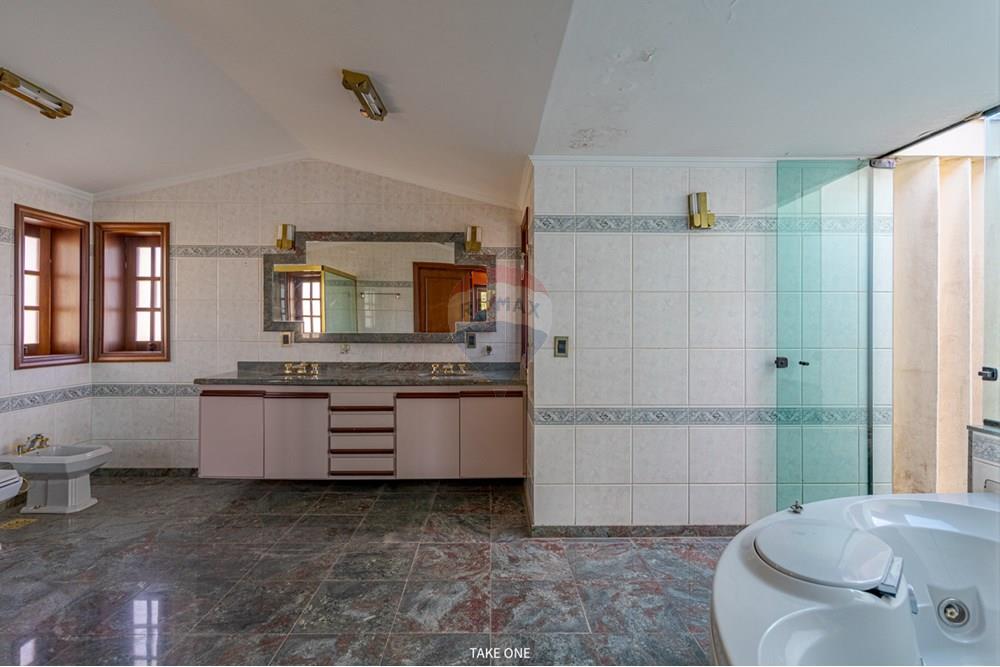 Casa - Venda - Itatiba , São Paulo - 01fotos_111.jpg - 690131129-3