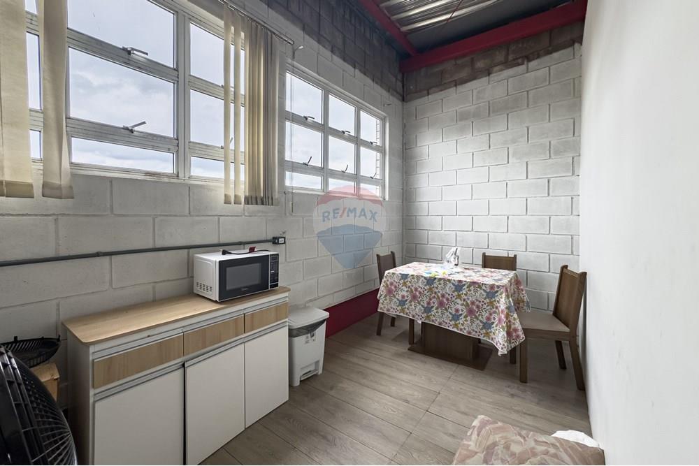 Prédio - Venda - Vinhedo , São Paulo - IMG_1516.jpg - 690851106-7