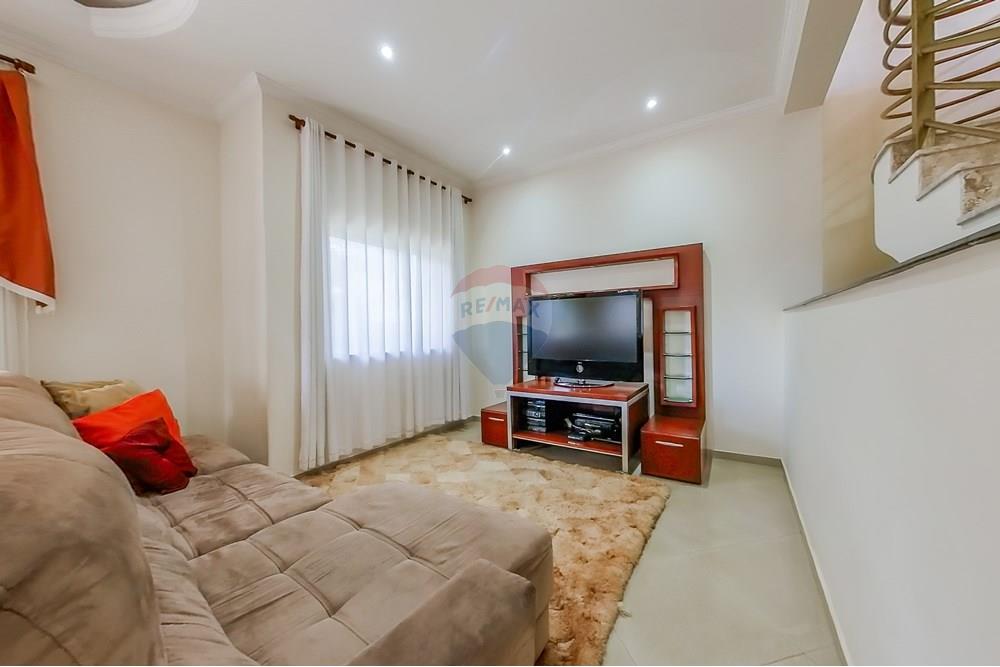 Casa - Venda - Araras , São Paulo - Tratada-25 2.jpeg - 690691082-26