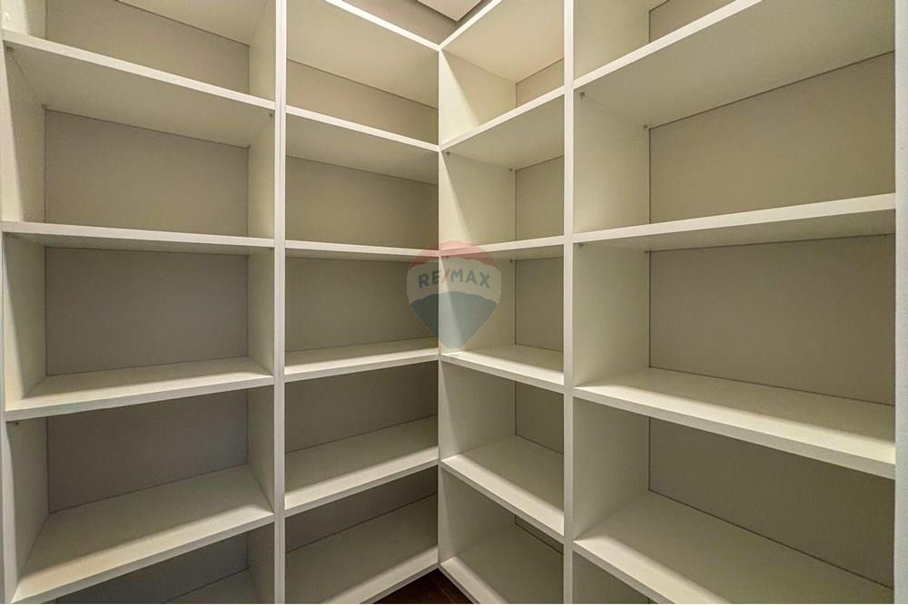 Casa de Condomínio - Alugar - Vinhedo , São Paulo - IMG-20251006-WA0086.jpg - 690941013-113