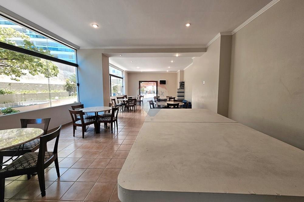 Apartamento - Venda - Guarujá , São Paulo - 20260109_120950.jpg - 690501023-430