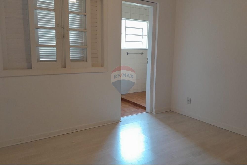 Casa de Condomínio - Alugar - Vinhedo , São Paulo - f8ecfe0d-511f-4cd7-abfe-df6b31a50890.jpg - 690541142-212