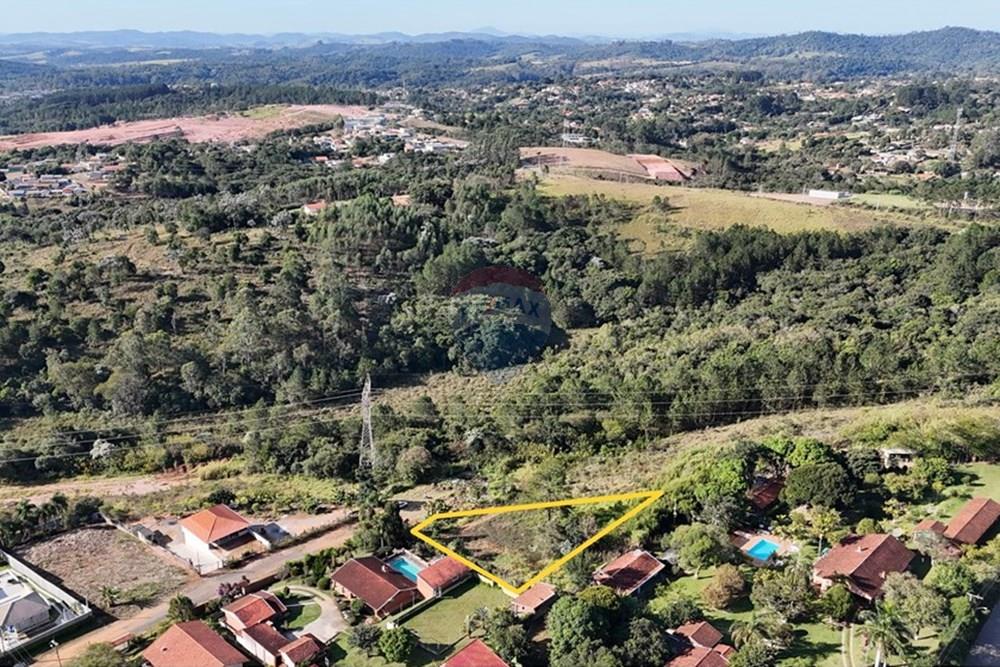 Terreno - Venda - Jarinu , São Paulo - k.JPG - 691121003-29