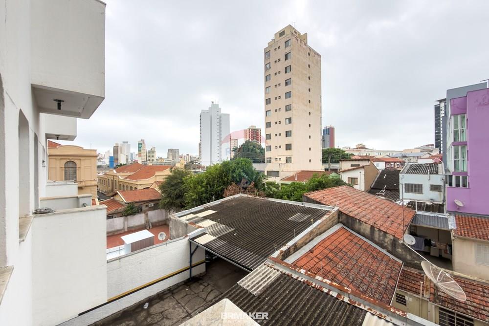 Apartamento - Venda - Campinas , São Paulo - IMG_4116.jpg - 690681015-137