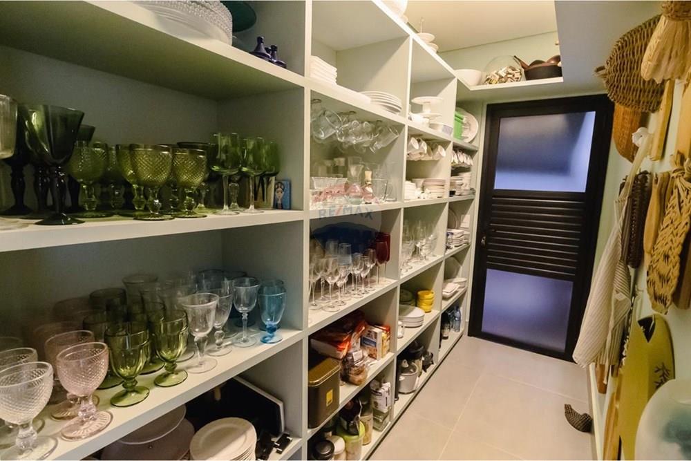 Casa - Venda - Piracaia , São Paulo - 8.jpeg - 691011009-49