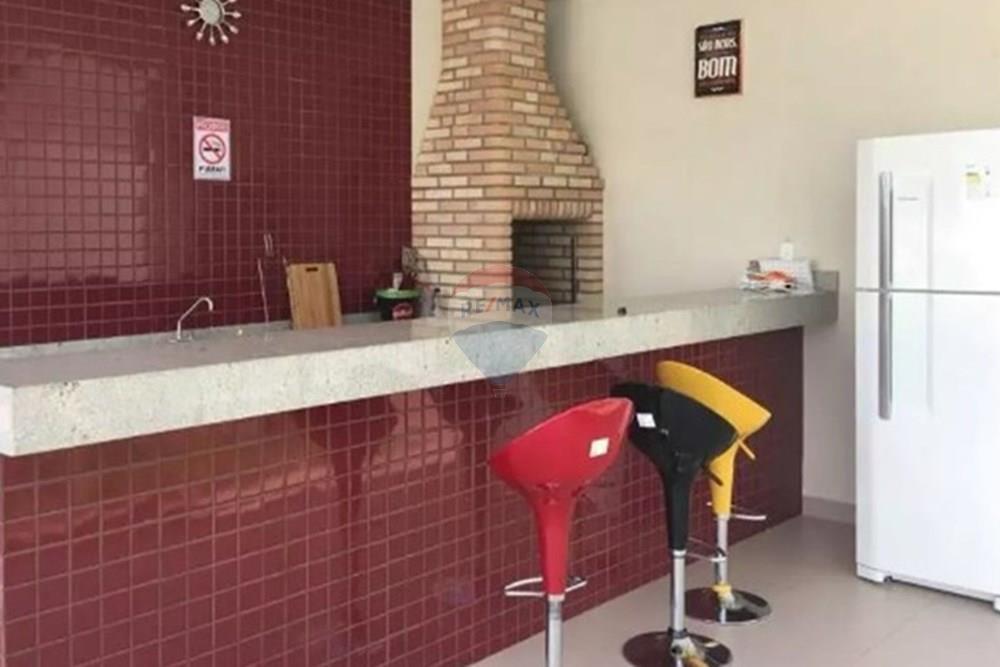 Apartamento - Venda - Piracicaba , São Paulo - Imagem5.jpg - 690781182-30