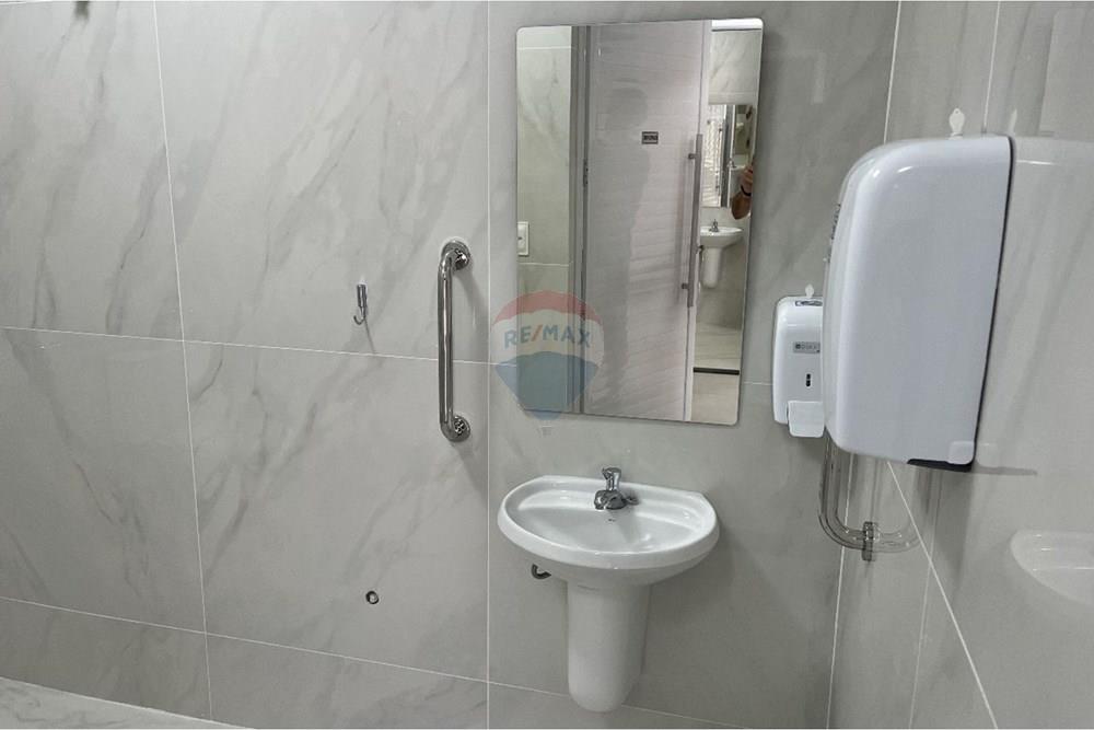 Cj. Comercial/ Sala - Alugar - Jundiaí , São Paulo - WhatsApp Image 2026-01-05 at 16.21.01.jpeg - 690791211-15