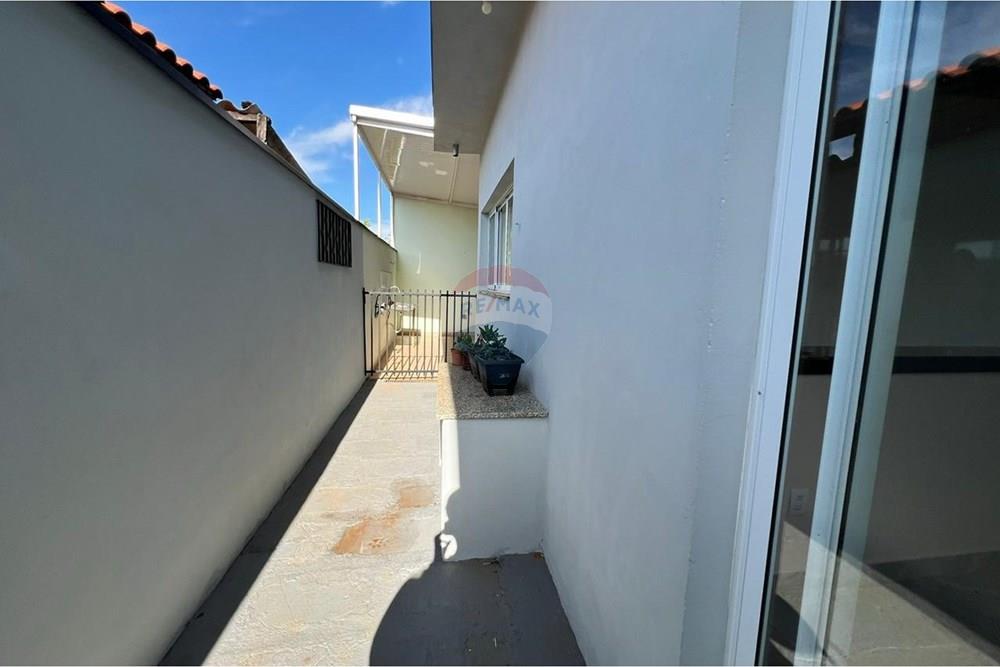 Casa - Alugar - Nova Odessa , São Paulo - 948a2baf-3249-48cb-83da-e6a0ef3d6926.jpg - 690641045-547