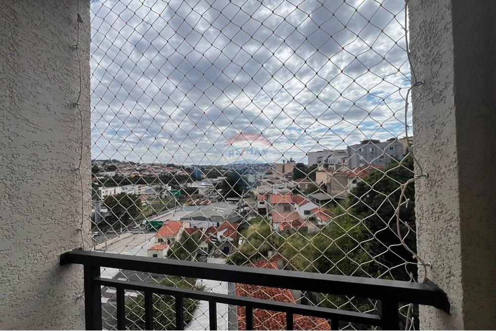 Apartamento - Alugar - Bragança Paulista , São Paulo - WhatsApp Image 2025-07-24 at 10.00.35.jpeg - 690041139-22