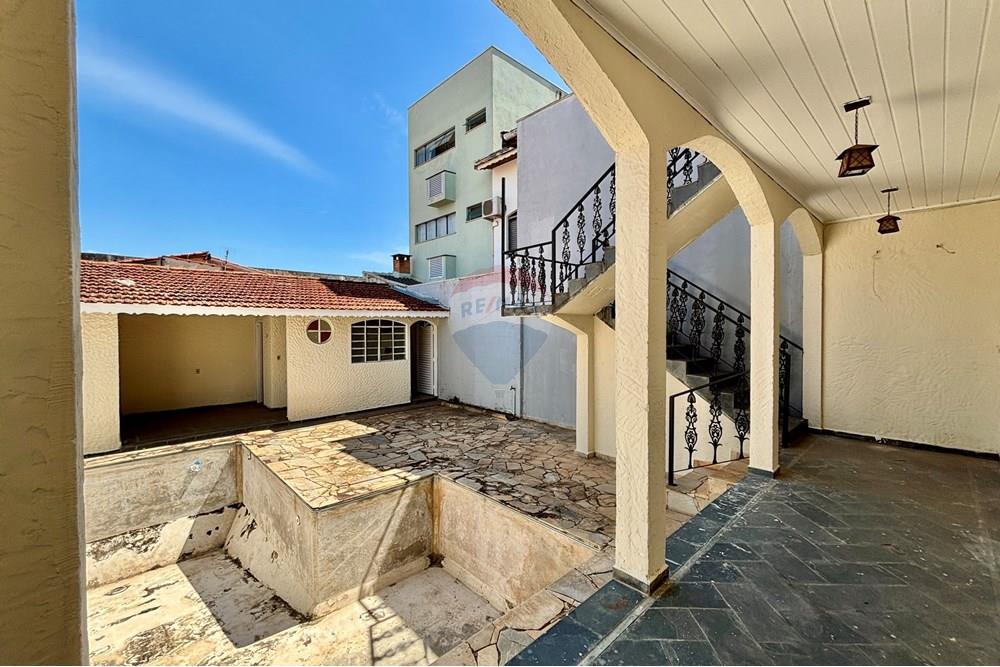 Casa - Venda - Atibaia , São Paulo - IMG_7010.jpg - 690921050-50