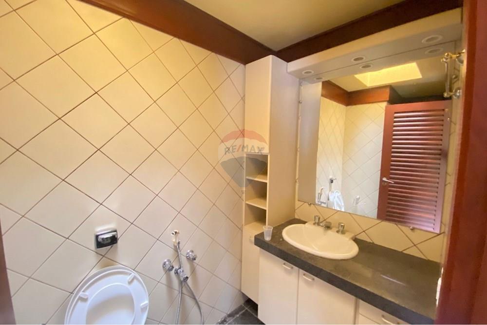 Chácara / Sítio / Fazenda - Alugar - Mogi Mirim , São Paulo - WhatsApp Image 2026-01-23 at 21.16.44 (2).jpeg - 690281053-105