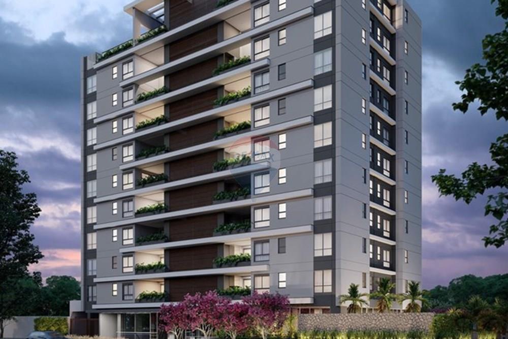 Apartamento - Alugar - Campinas , São Paulo - 854822375-1155632770_bg (1).jpg - 690681167-72