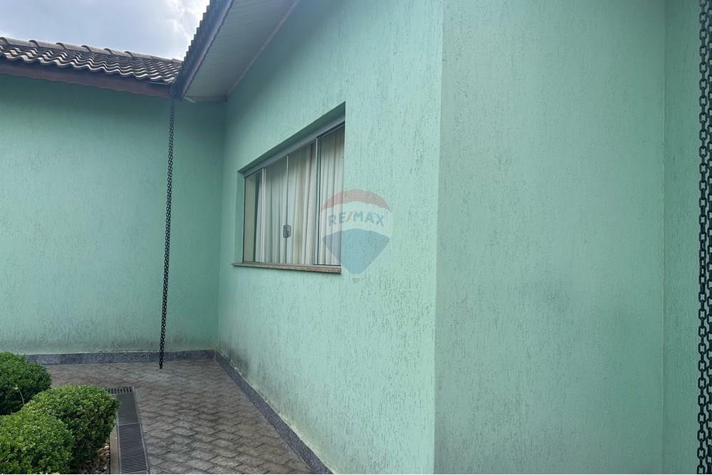 Casa - Alugar - Bragança Paulista , São Paulo - WhatsApp Image 2025-04-17 at 14.57.41 (1).jpeg - 690041099-6