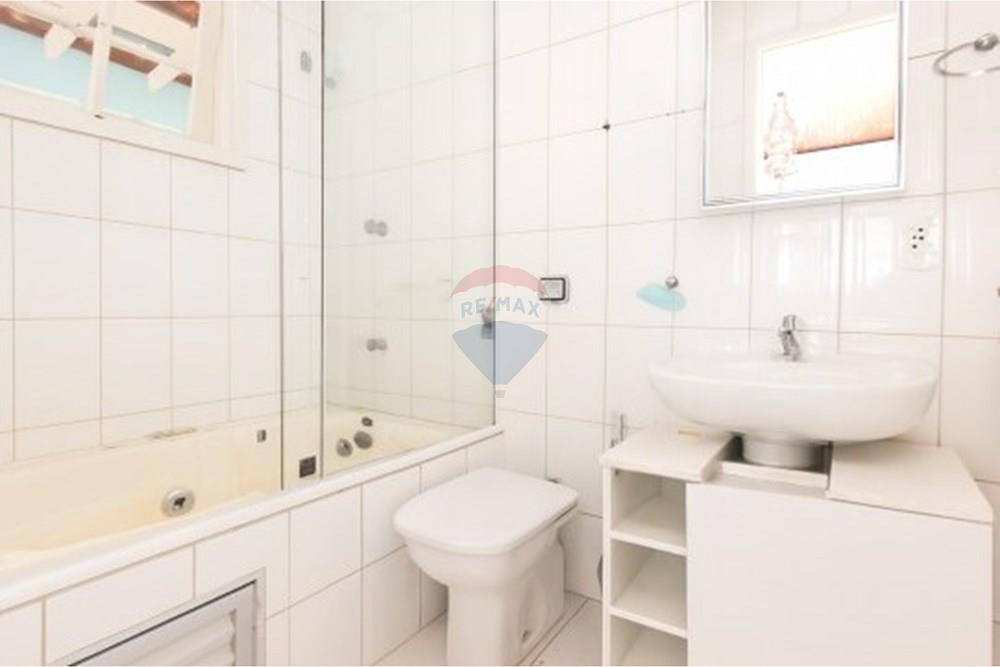 Casa - Alugar - Campinas , São Paulo - Captura de tela 2026-01-13 172306.jpg - Banheiro - 690681149-70