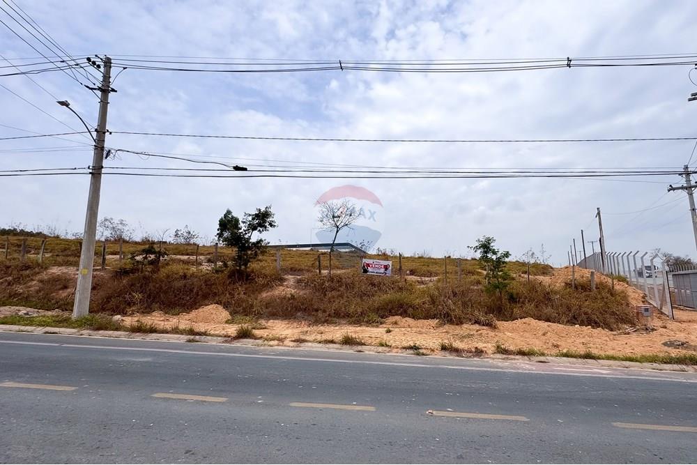 Terreno - Venda - Capivari , São Paulo - IMG_8741.jpg - 690091006-562