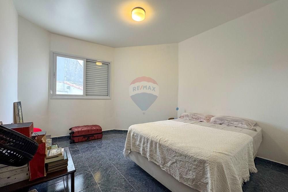 Casa - Venda - Peruíbe , São Paulo - IMG-20260202-WA0065.jpg - 691111010-124