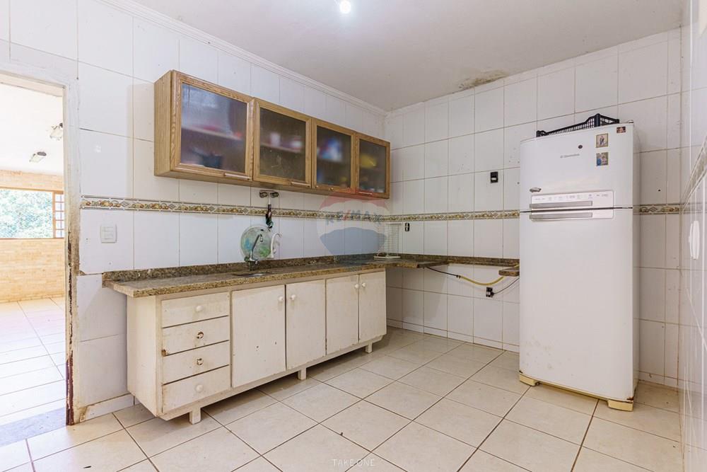 Chácara / Sítio / Fazenda - Venda - Vinhedo , São Paulo - DSC08007-HDR.jpg - 690941039-21