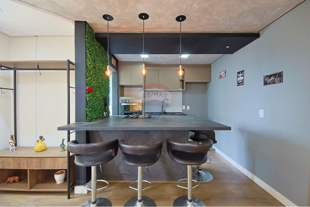 Apartamento - Alugar - Jundiaí , São Paulo - AC8A3839-11.jpg - 690791111-269