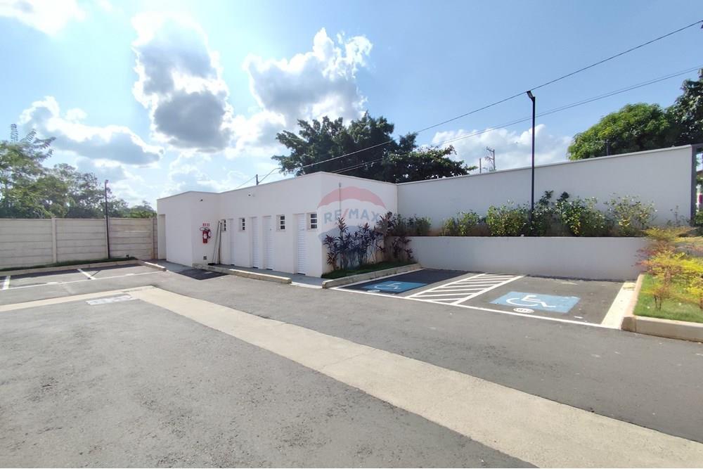 Apartamento - Venda - Paulínia , São Paulo - Imagem do WhatsApp de 2025-05-23 à(s) 23.00.52_e117f788.jpg - 690511042-343