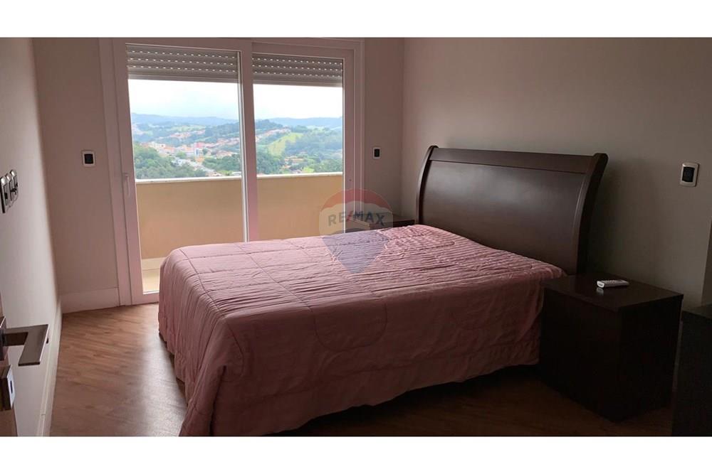 Casa - Alugar - Itatiba , São Paulo - WhatsApp Image 2025-03-18 at 09.43.40.jpeg - 690661006-415