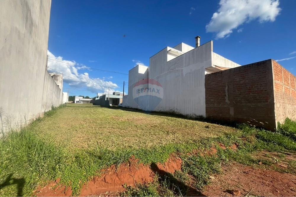 Terreno - Venda - Araraquara , São Paulo - WhatsApp Image 2026-01-09 at 14.26.39.jpeg - 690151080-14