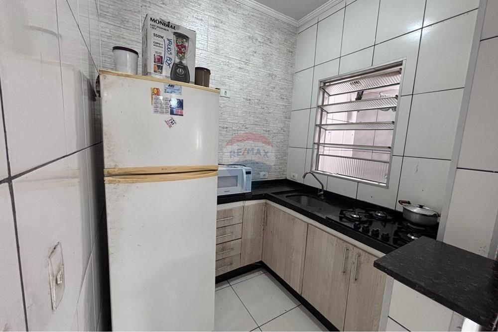 Casa - Alugar - Paulínia , São Paulo - WhatsApp Image 2026-02-02 at 19.06.55 (3).jpeg - 690511360-1