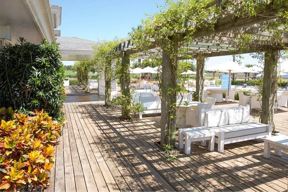 Terreno - Venda - Paranapanema , São Paulo - Clube-Solemar-7.jpg - 691071048-5