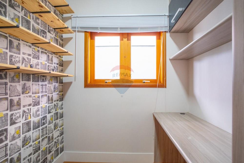 Casa - Venda - Atibaia , São Paulo - DSC04232.jpg - 690471102-36