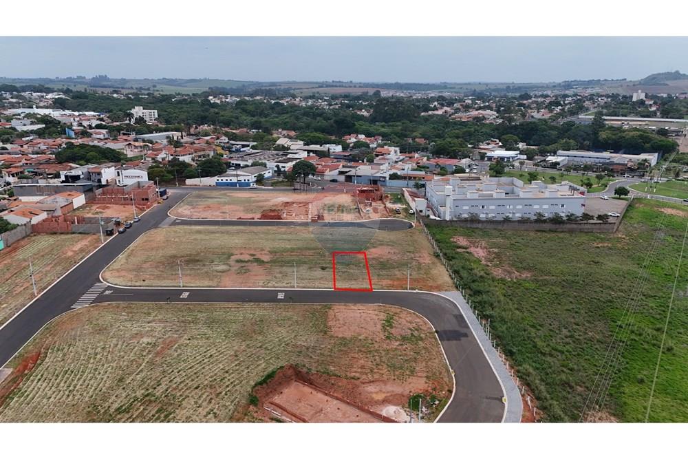 Terreno - Venda - Leme , São Paulo - DJI_20251113112050_0111_D.JPG - 690481010-80