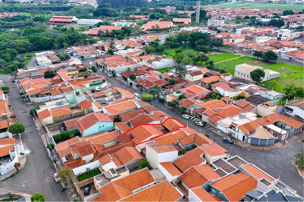 Casa - Venda - Araras , São Paulo - Tratada-6.jpg - 690691035-314