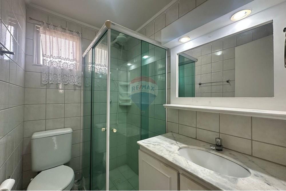 Apartamento - Venda - Campinas , São Paulo - WhatsApp Image 2025-12-11 at 14.33.30 (5).jpeg - 691181019-6