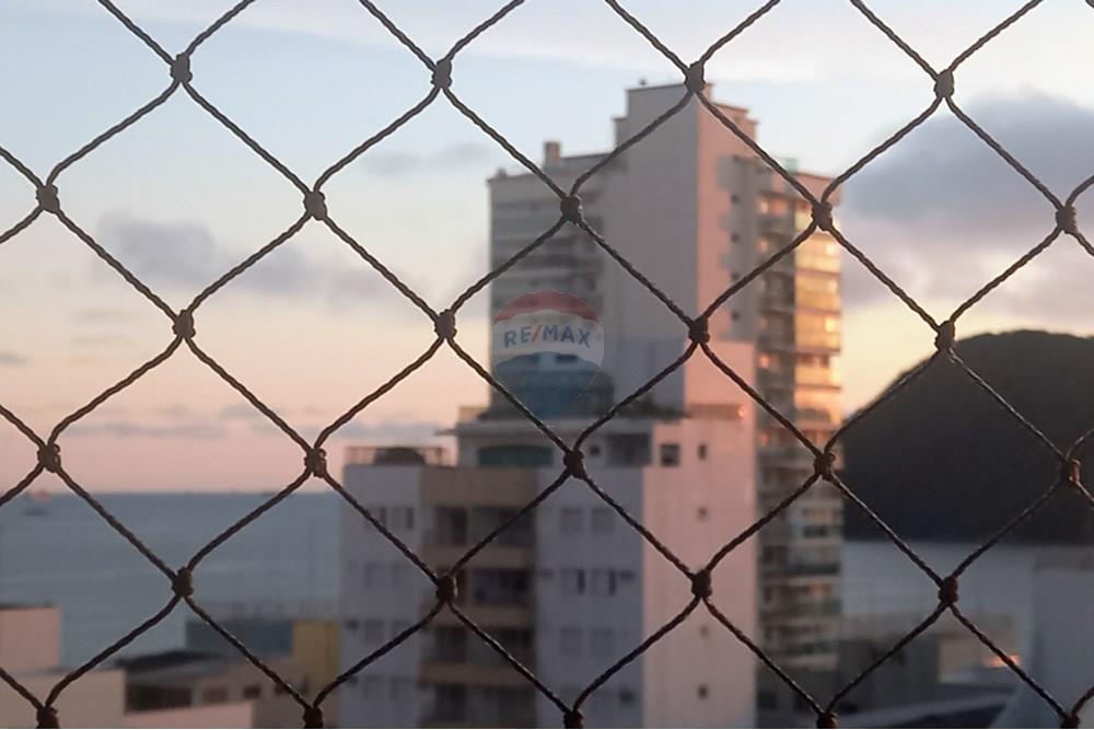 Apartamento - Venda - Guarujá , São Paulo - 20251104_181135.jpg - 690501045-391