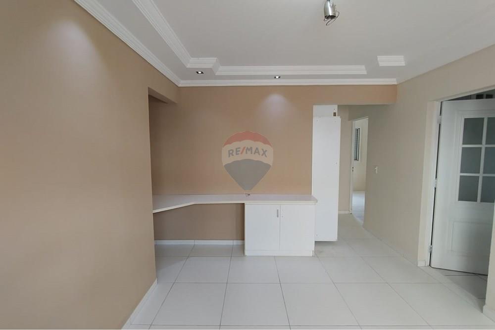 Apartamento - Alugar - Jundiaí , São Paulo - WhatsApp Image 2026-03-08 at 13.52.00.jpeg - 690791024-137