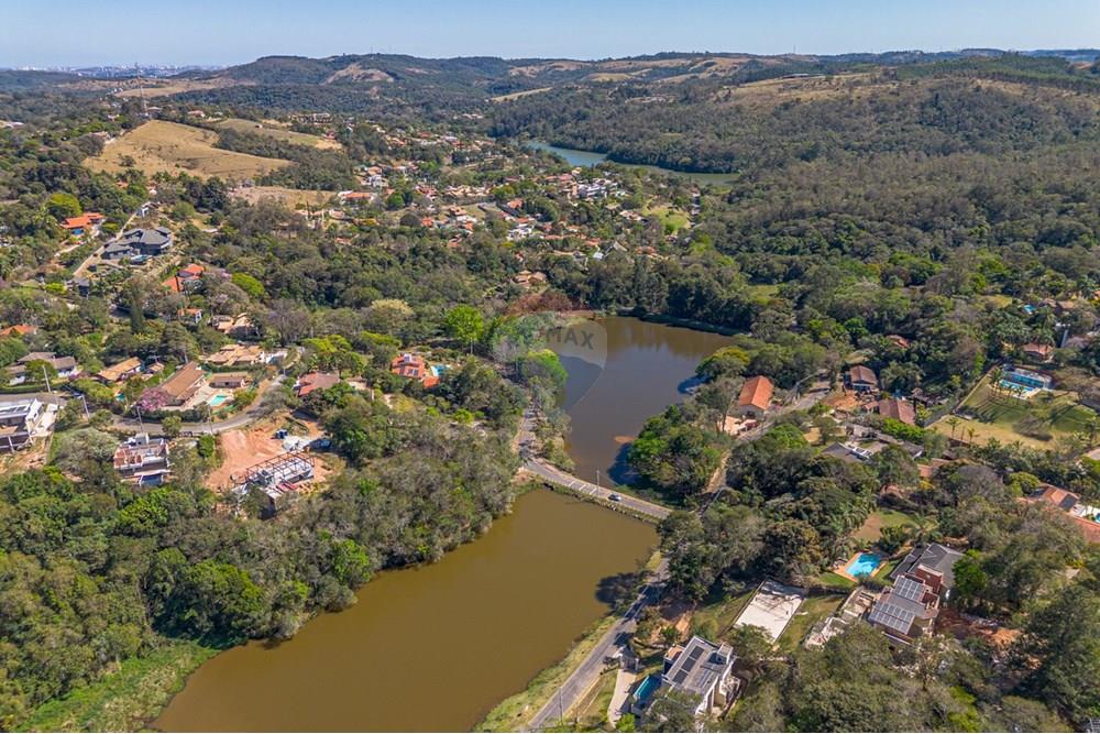 Terreno - Venda - Vinhedo , São Paulo - DJI_0205.jpg - 691091010-164