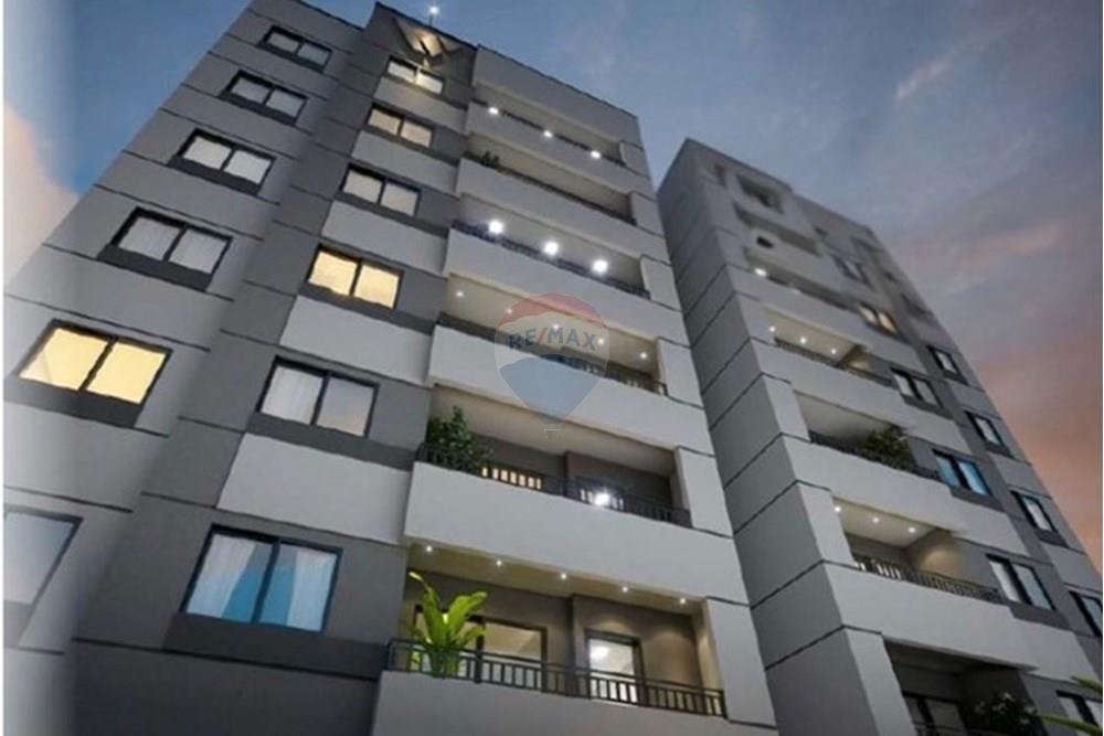 Apartamento - Venda - Atibaia , São Paulo - 1.jpeg - 690471095-11