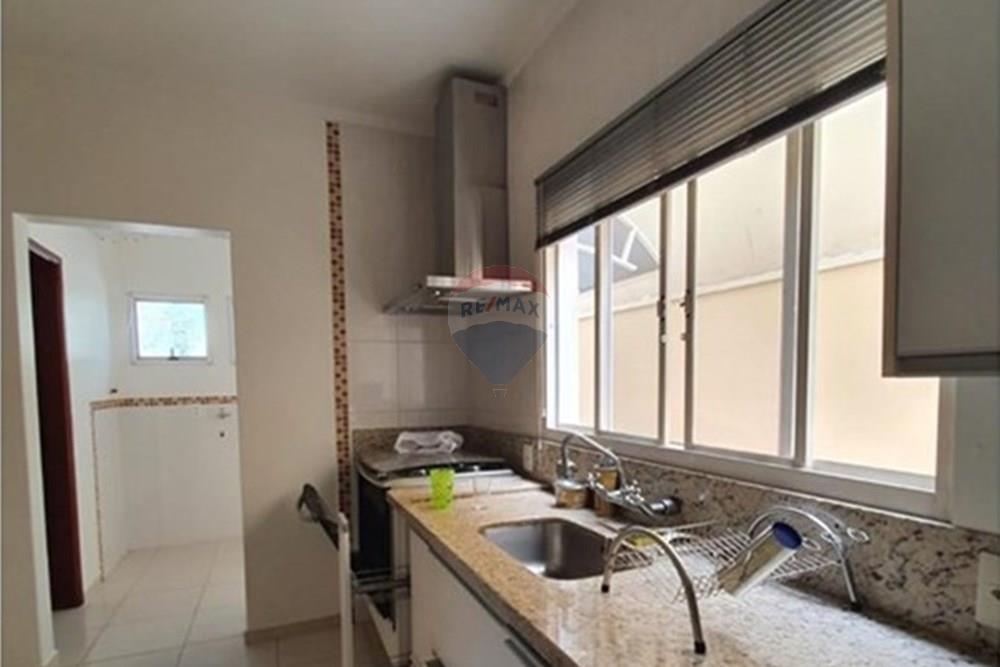 Casa de Condomínio - Alugar - Paulínia , São Paulo - WhatsApp Image 2025-05-13 at 11.01.00-3.jpeg - 690681019-998