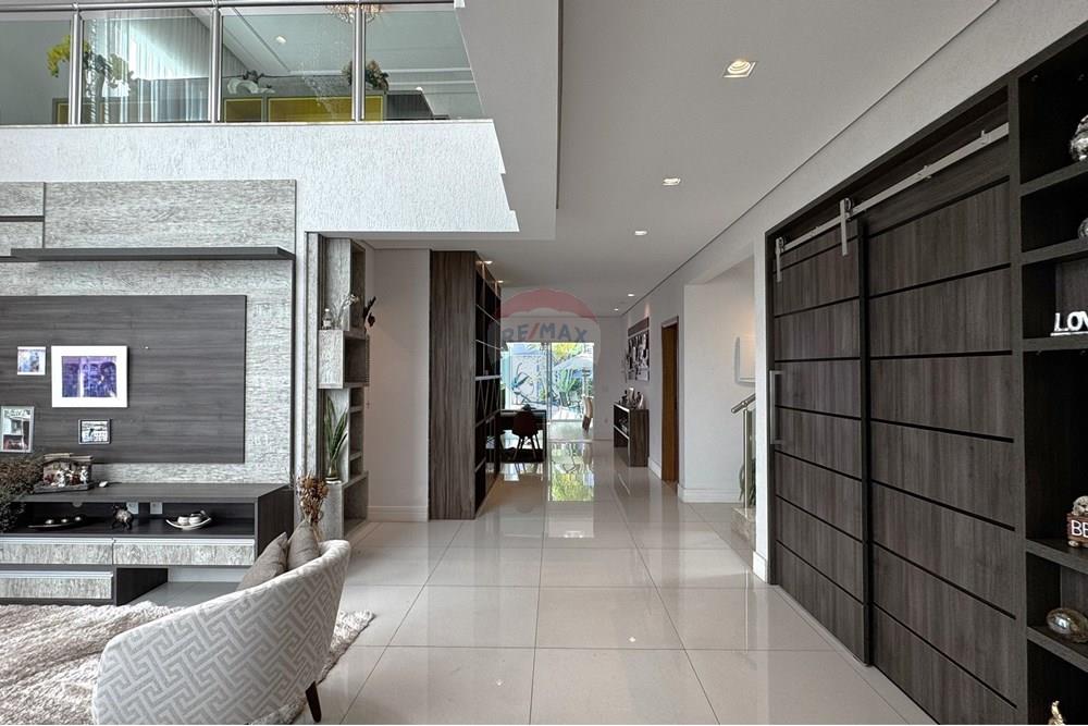 Casa de Condomínio - Venda - Jarinu , São Paulo - f.JPEG - 691121002-10