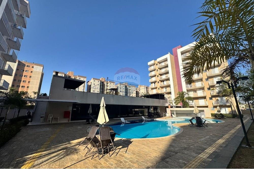 Apartamento - Alugar - Bragança Paulista , São Paulo - WhatsApp Image 2025-08-22 at 16.06.00 (2).jpeg - 690041127-32