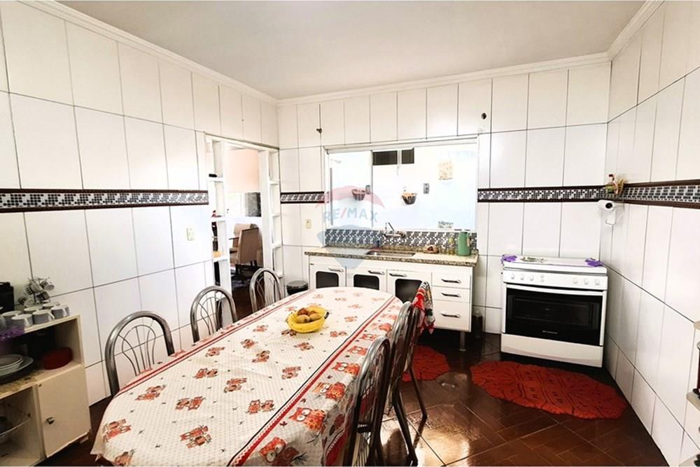 Casa - Venda - Mogi Guaçu , São Paulo - 20250324_151406.jpg - 690751025-104