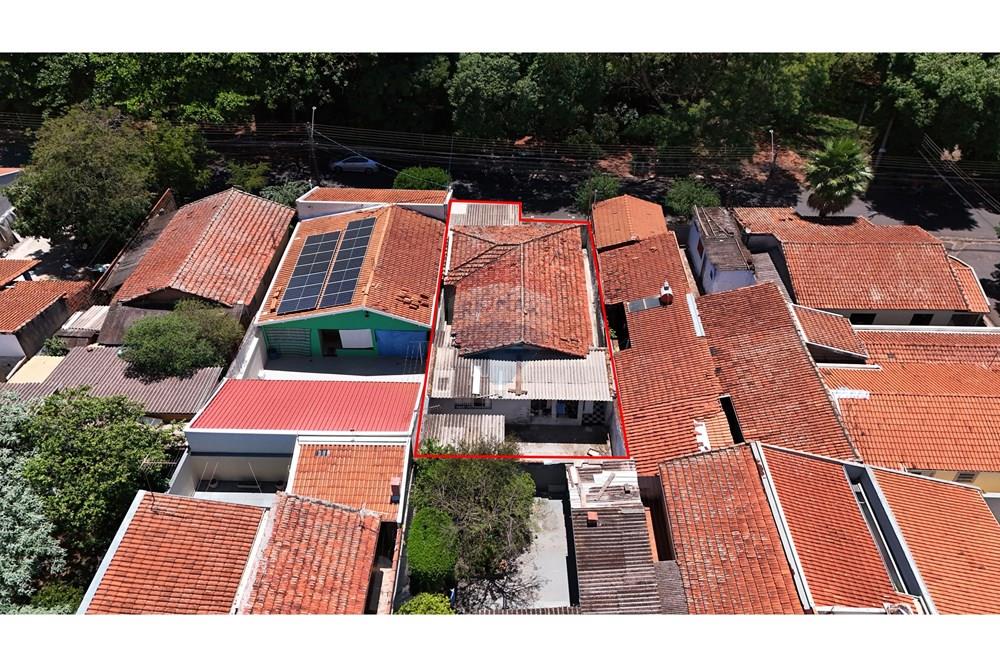 Casa - Venda - Araras , São Paulo - DJI_20251112110107_0013_D.JPG - 690691027-176