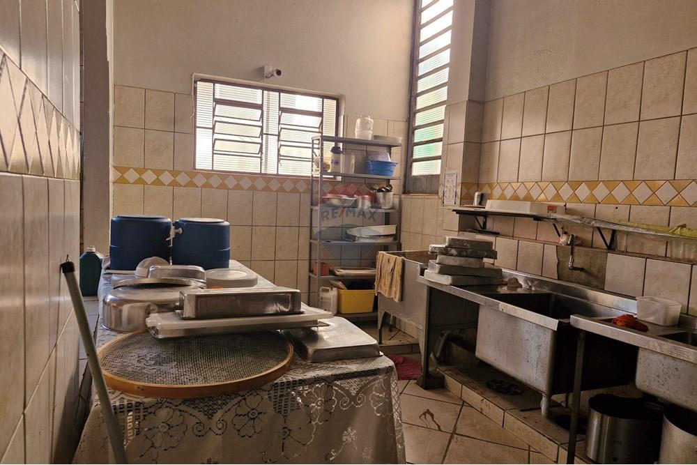 Restaurante - Alugar - Mogi Mirim , São Paulo - 20250819_083652.jpg - 690751050-341