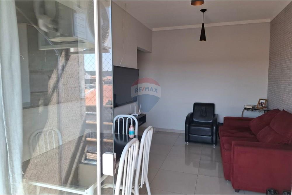 Apartamento - Venda - Americana , São Paulo - Imagem do WhatsApp de 2025-08-18 à(s) 09.53.50_e78db919.jpg - 691071030-17