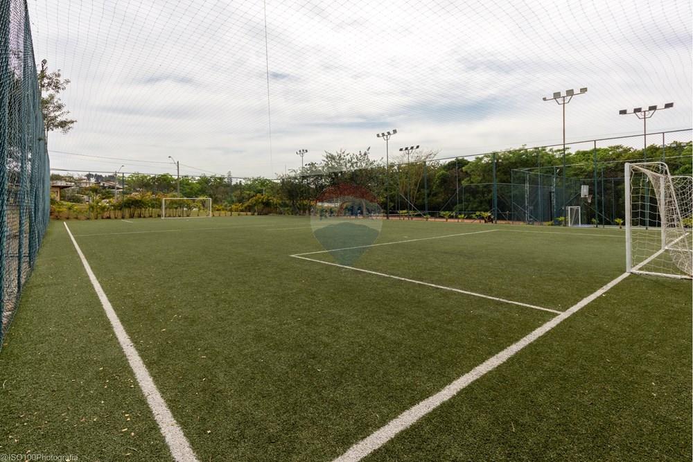 Terreno - Venda - Itupeva , São Paulo - _C8A0383-HDR.jpg - 690801040-30