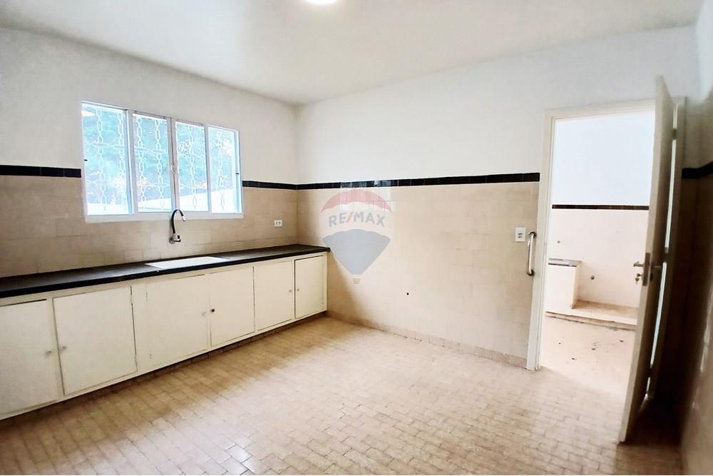 Casa Comercial - Alugar - Piracicaba , São Paulo - 20250725_111250.jpg - 690781080-30