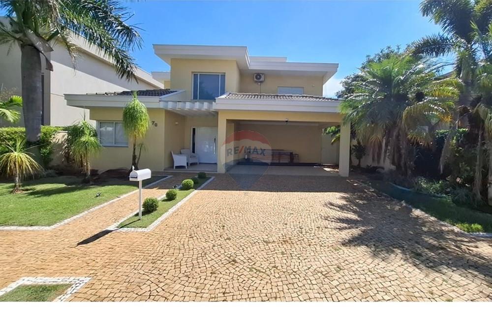 Casa de Condomínio - Alugar - Campinas , São Paulo - WhatsApp Image 2026-04-07 at 13.45.49.jpeg - 690131129-5