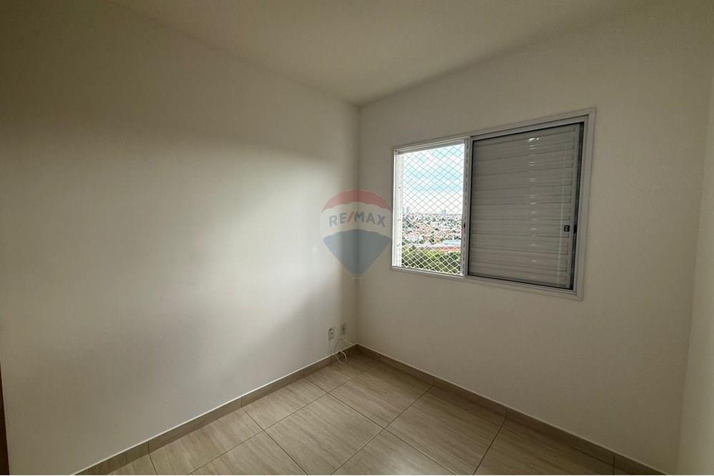 Apartamento - Alugar - Valinhos , São Paulo - WhatsApp Image 2025-11-07 at 18.29.58 (1).jpeg - 691091004-38