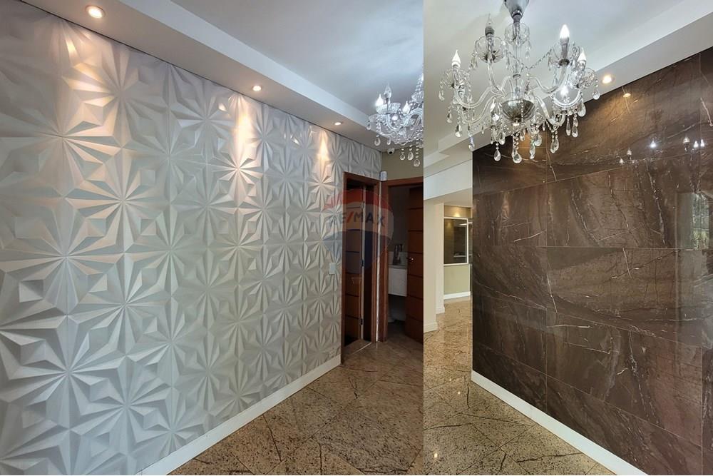 Casa - Alugar - Piracicaba , São Paulo - 2 (2).jpg - 690781159-11