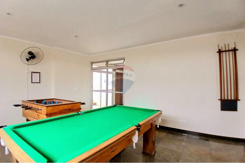 Gyvenamasis - Butas - Piracicaba , San Paulas - BR - 20250605_105812.jpg - 690781095-53