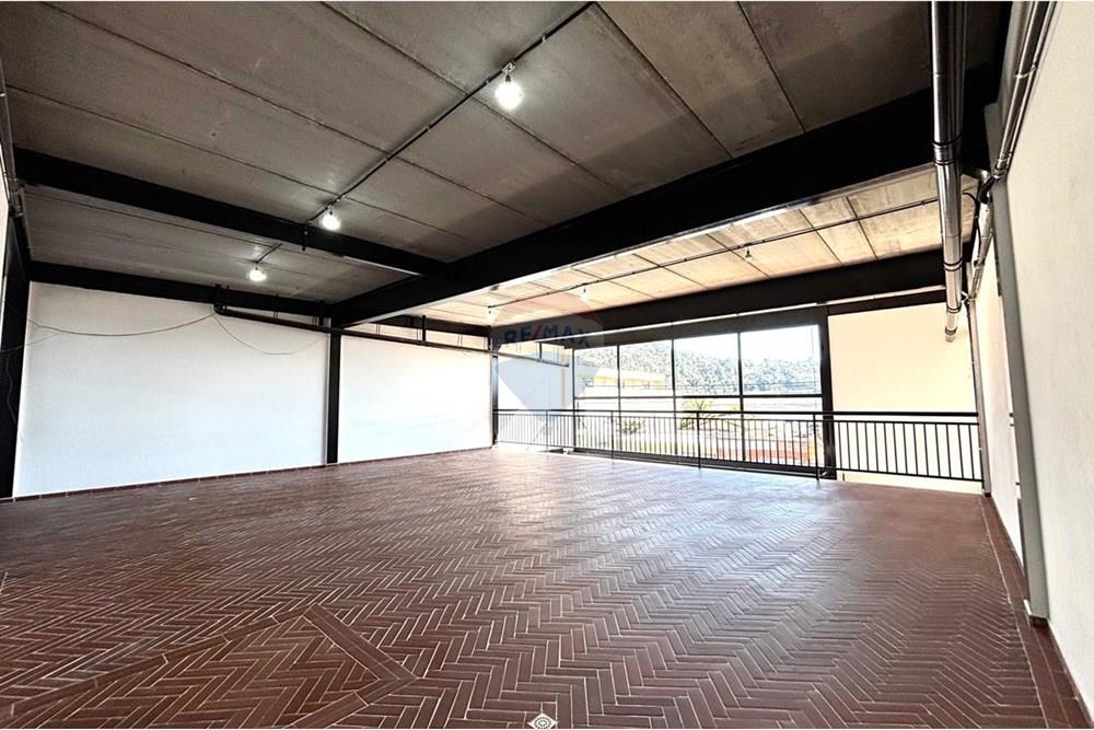 Prédio - Alugar - Itupeva , São Paulo - WhatsApp Image 2025-08-31 at 15.00.43 (10).jpeg - 690801050-22